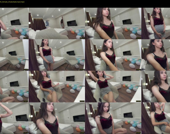 ehotlovea