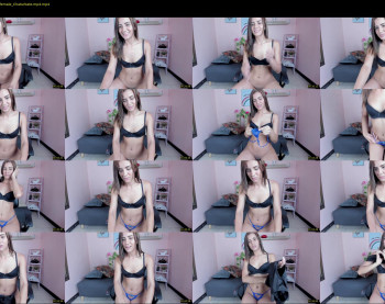 elisax_