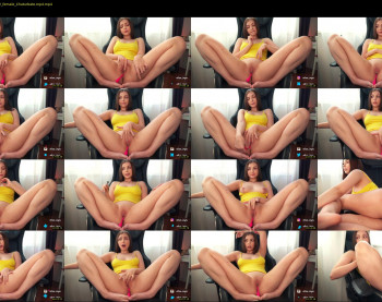 elisejays