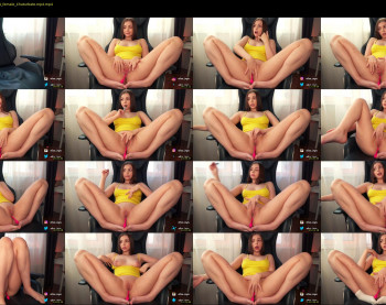 elisejays
