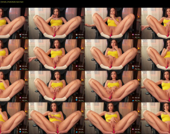 elisejays