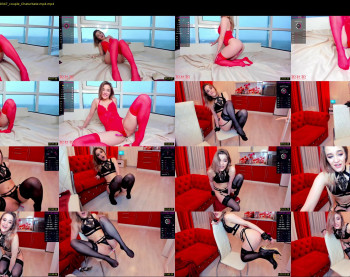 emily_n_sam