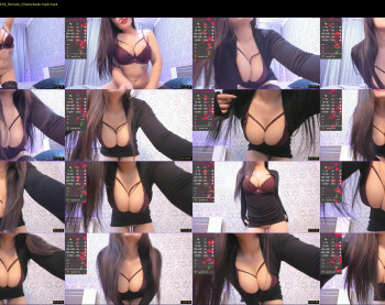 emily_star3