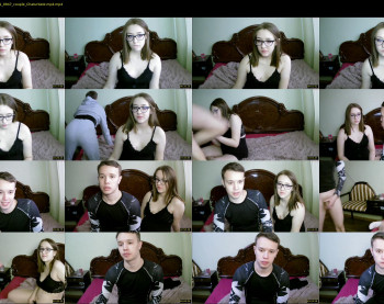 emily_wilson_1