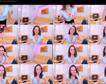 emily_wolker