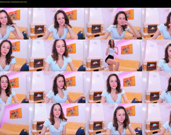 emily_wolker