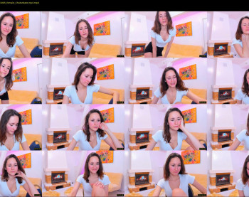 emily_wolker