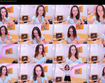 emily_wolker