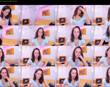 emily_wolker