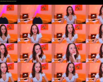 emily_wolker