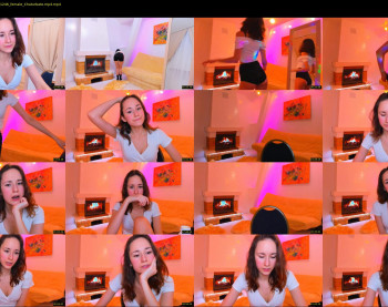 emily_wolker