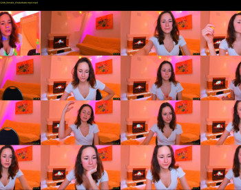 emily_wolker