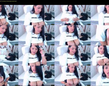 emily_world