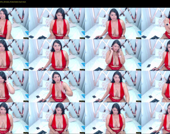 emily_world