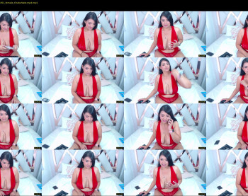 emily_world