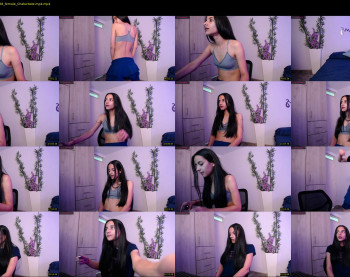 emilybell_