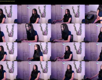 emilybell_