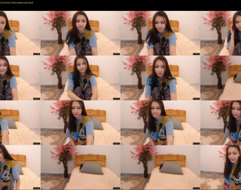 emilyn_ji