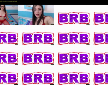 emmagreerr