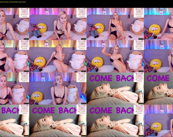 erikablare_