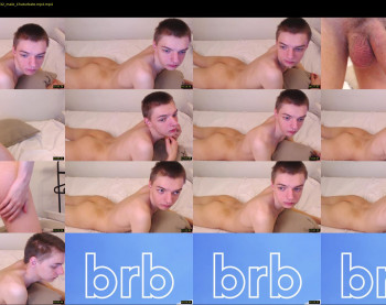 ethan_one
