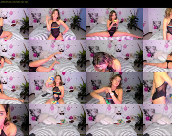 eva_martinez_