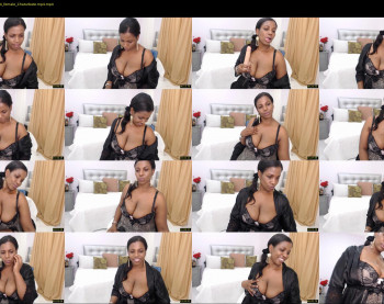 evasexy_
