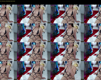 fay_miller2