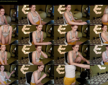 fiery_redhead