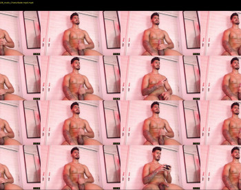 fitlatincock
