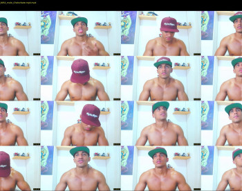 frankblack_fit