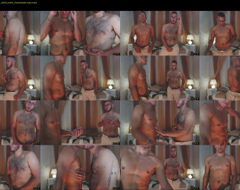 fucklatinboysx