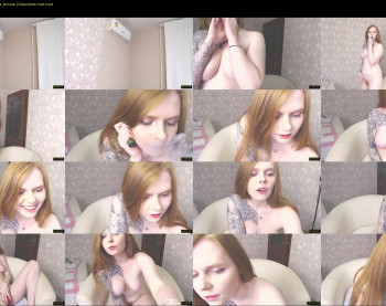 gina_sun