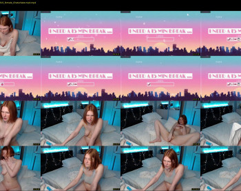 ginger_ivvy