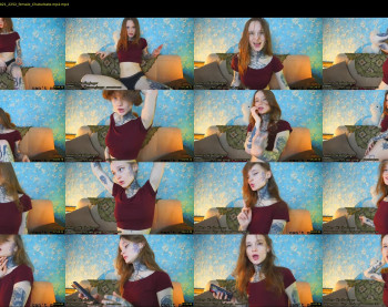 ginger_sweetness