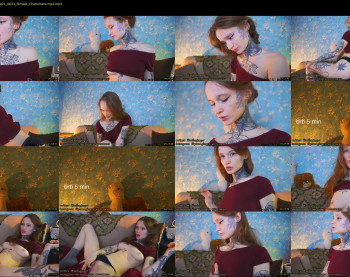 ginger_sweetness
