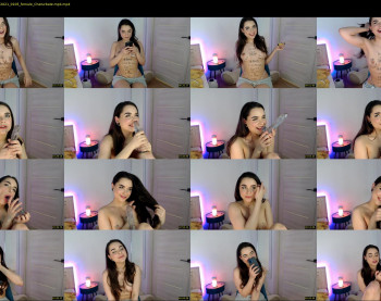girl_of_yourdreams