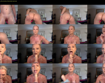 gl1tter_barbie