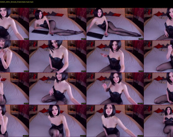 goddess_aphrodite_x