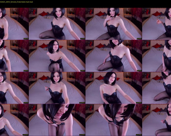 goddess_aphrodite_x