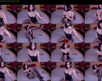 goddess_aphrodite_x
