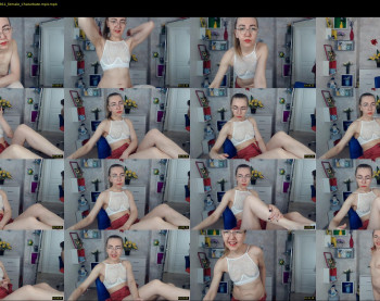 greybunny_