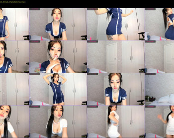 haisury_01