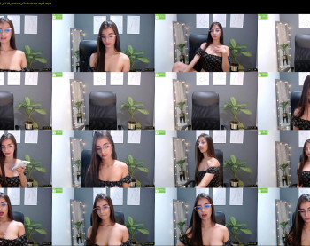 hanna_jones01