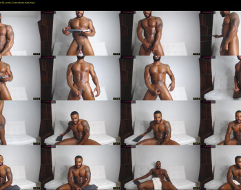 hazell_ryder