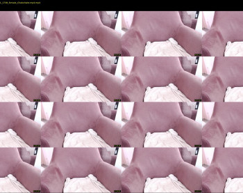 hellen_gomez1