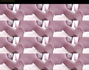 hellen_gomez1