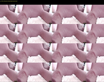hellen_gomez1
