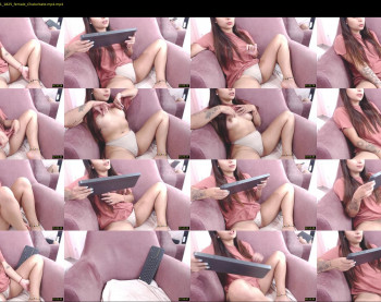hellen_gomez1