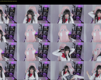 hikaru_arimura